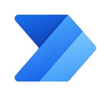 RPAツール「PowerAutomateforDesktop」