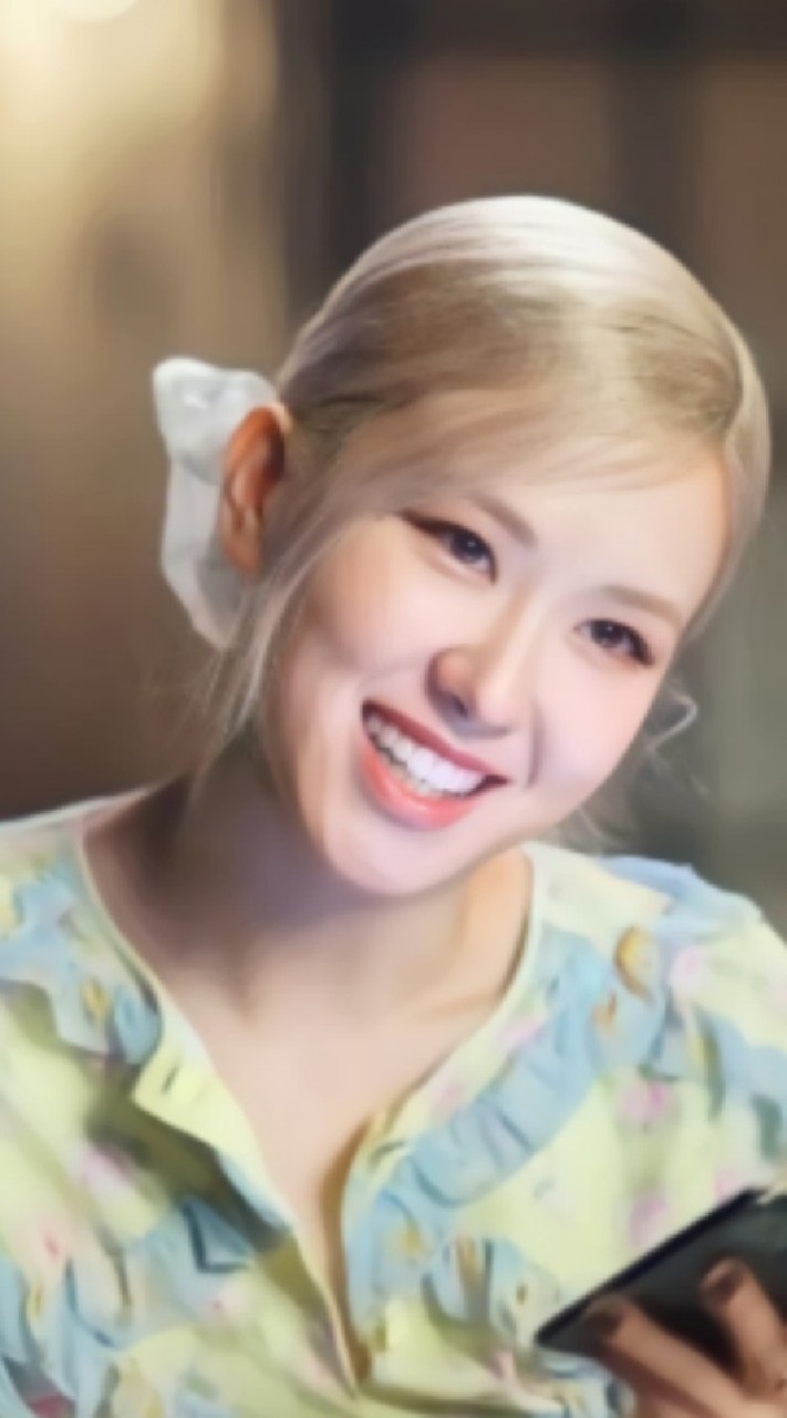 แจกดิส/แจกโทน