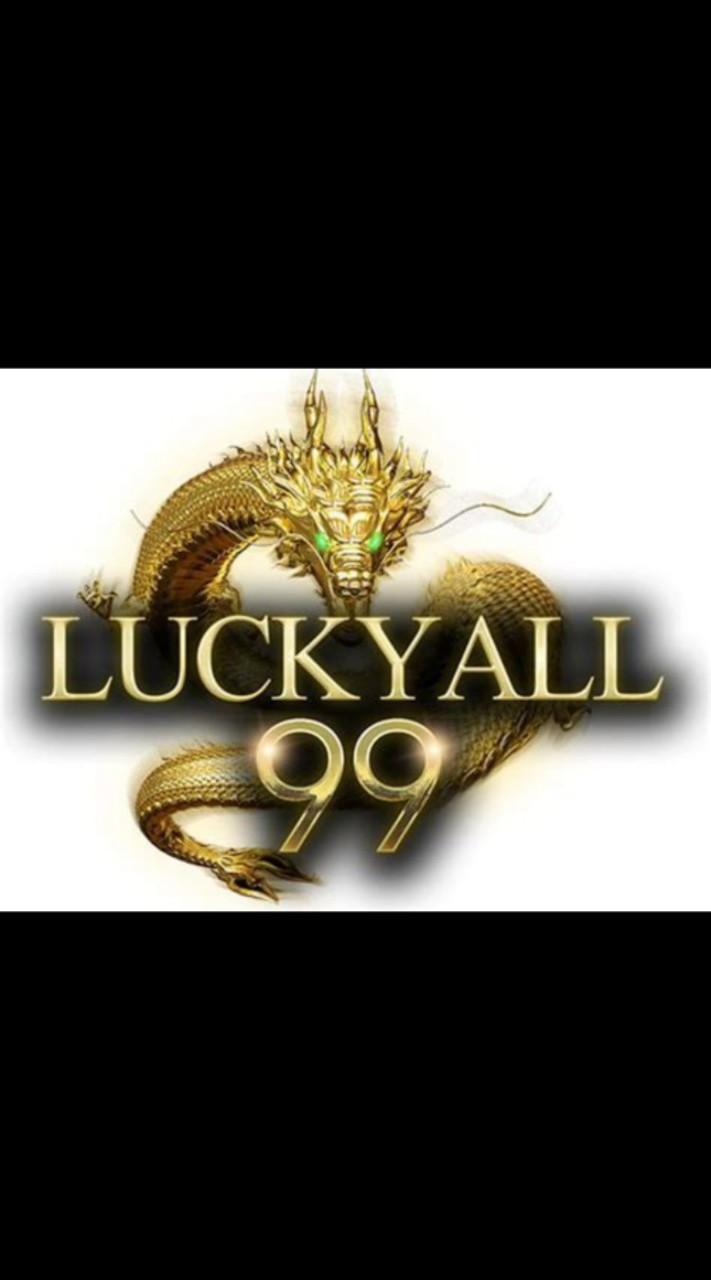 LUCKYALL99 Official