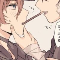 🤕  ×  🎩  の  オプ