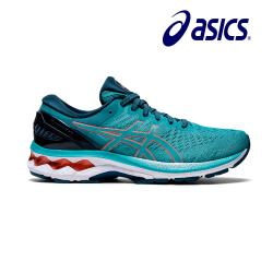 ◎幾何變形亞瑟膠可分散足部壓力|◎具輕盈、回彈、舒適及曲折度佳|◎適合低足弓/外翻足旋跑者品牌:ASICS亞瑟士品牌定位:運動品牌適用性別:女生款式:慢跑鞋版型:正常
