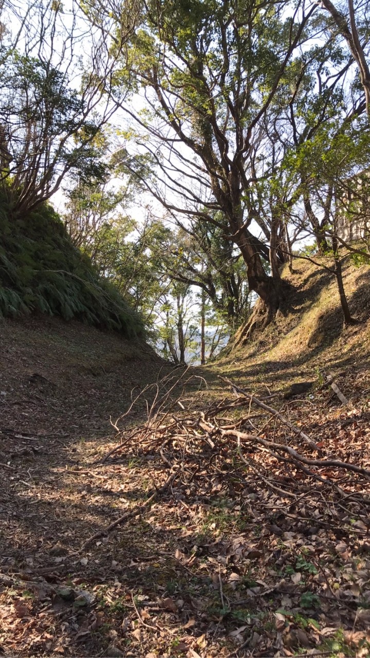 土佐のお城のオープンチャット