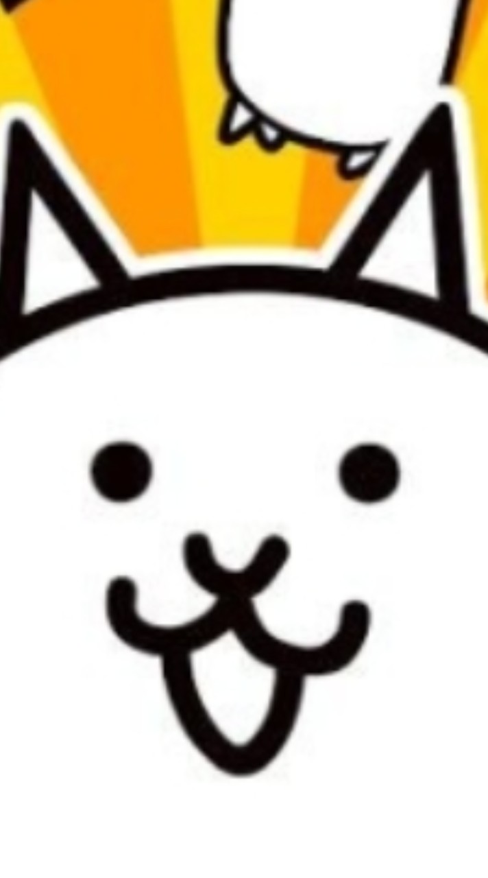 にゃんこ大戦争初心者大歓迎