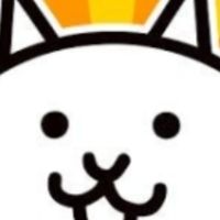 にゃんこ大戦争初心者大歓迎