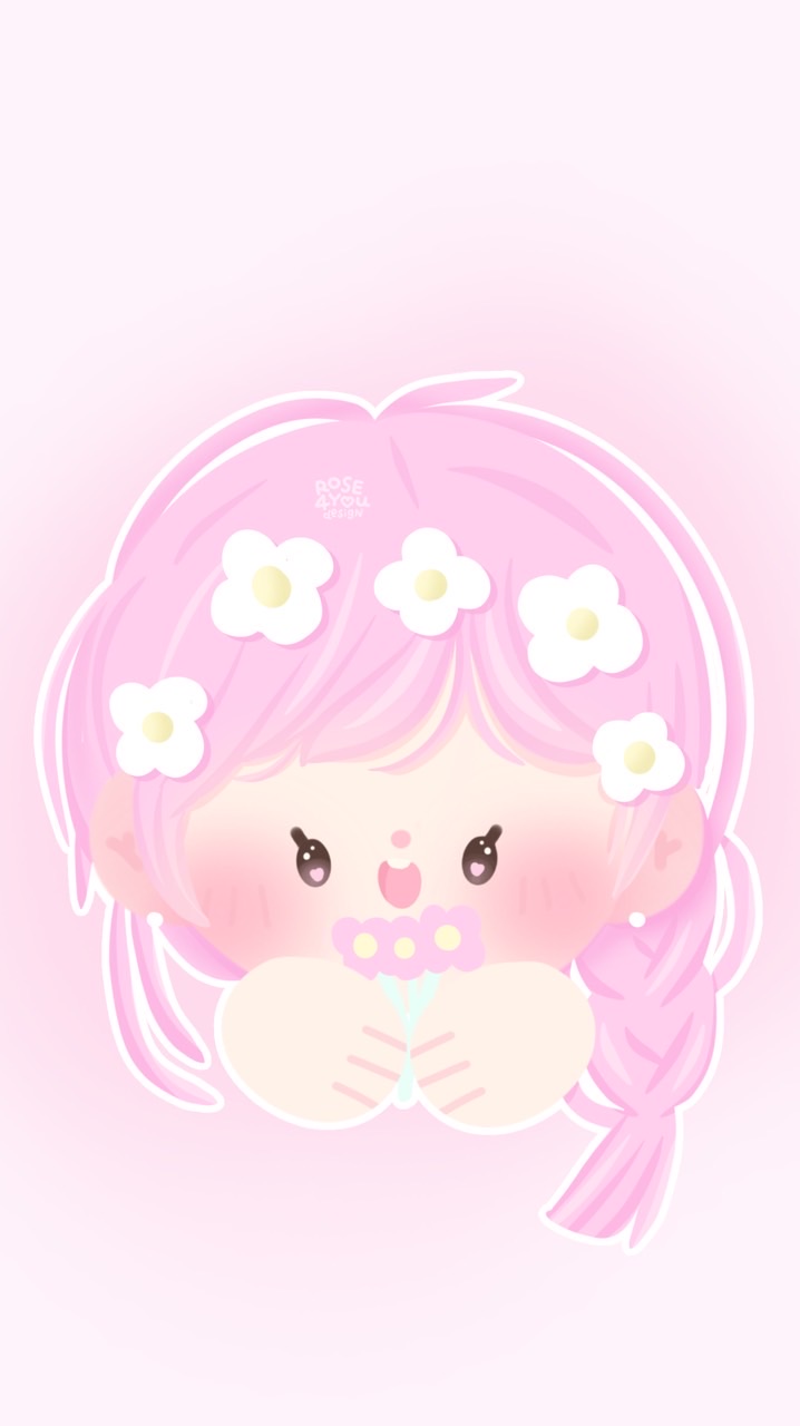 🎀 โปรสติ๊กเกอร์ konichan 🎀