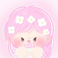 🎀 รวมโปรสติกเกอร์ konichan 🎀