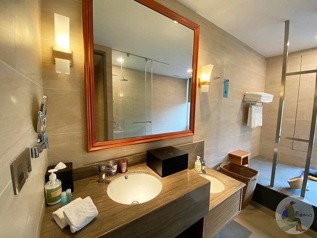 瑞穗天合國際觀光酒店