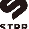 STPR・からぴちなりきり‪.ᐟ激ゆる 恋愛〇