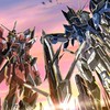 ガンダムSEEDファン集まれ！！