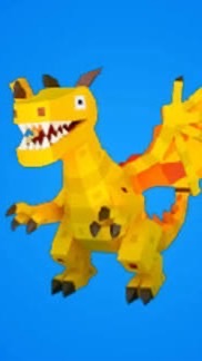 フォートナイトブレインロット交換・わらしべ会