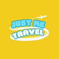 JustMe團購住宿優惠