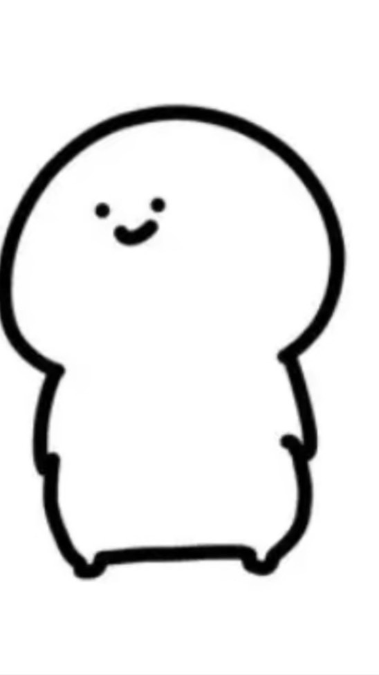 第四小隊行動目錄群