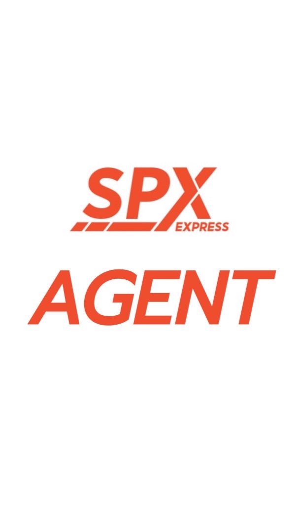[SPX-HR] Agent Direct Delivery