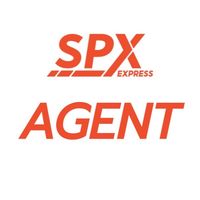 [SPX-HR] Agent Direct Delivery