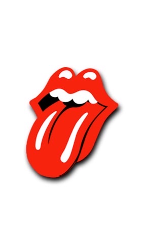 The Rolling Stonesを語ろうのオープンチャット