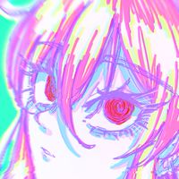東方イラストオプ！