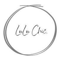 漉漉LuLu Chic.社群