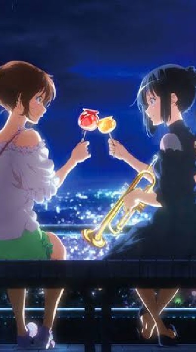 てんちょー（アニメ）のオープンチャット