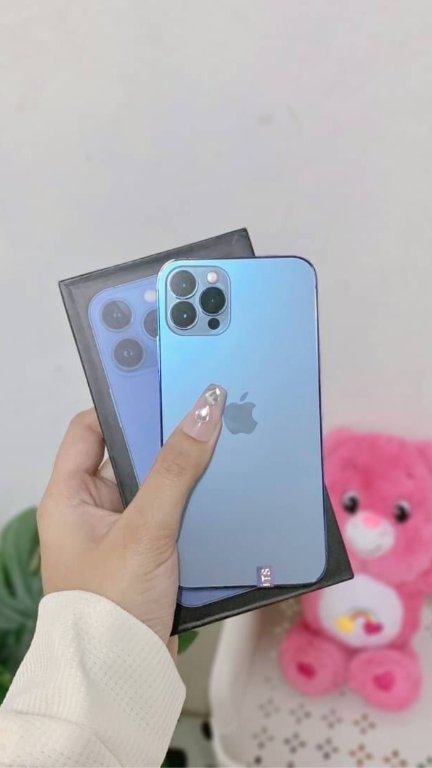 GN PHONE