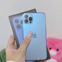 GN PHONE