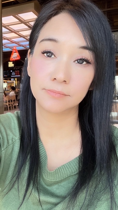 Exp Eng II  Accounting 78