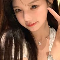 ୨୧໒꒱🪽垢抜け女学園🪽໒꒱୨୧🫧🫧