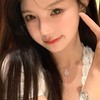 ୨୧໒꒱🪽垢抜け女学園🪽໒꒱୨୧🫧🫧