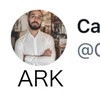 ARK DeFAI Japan🇯🇵コミュニティー