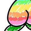 からぴちなりきり！【恋愛〇】