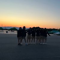 2024.大谷女子バスケットボール部