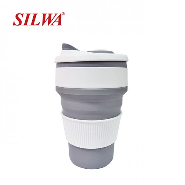 觸感柔軟．耐震抗摔