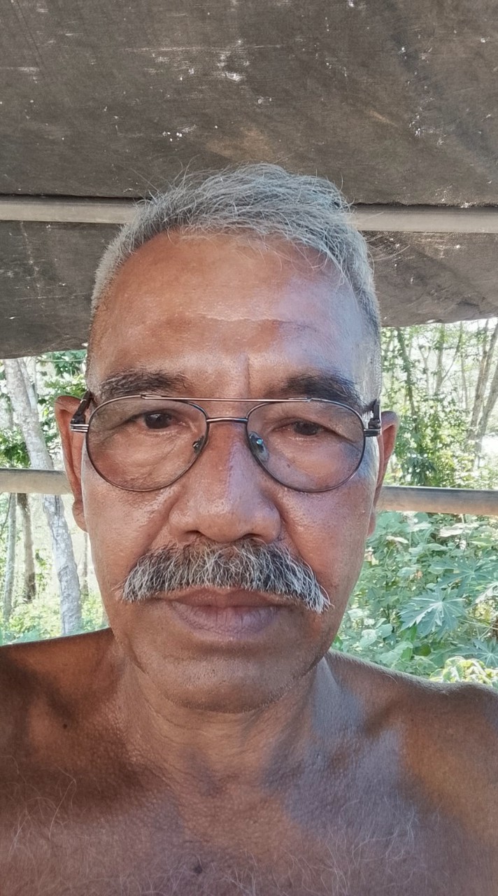 เสนอ ศรีสุวรรณ