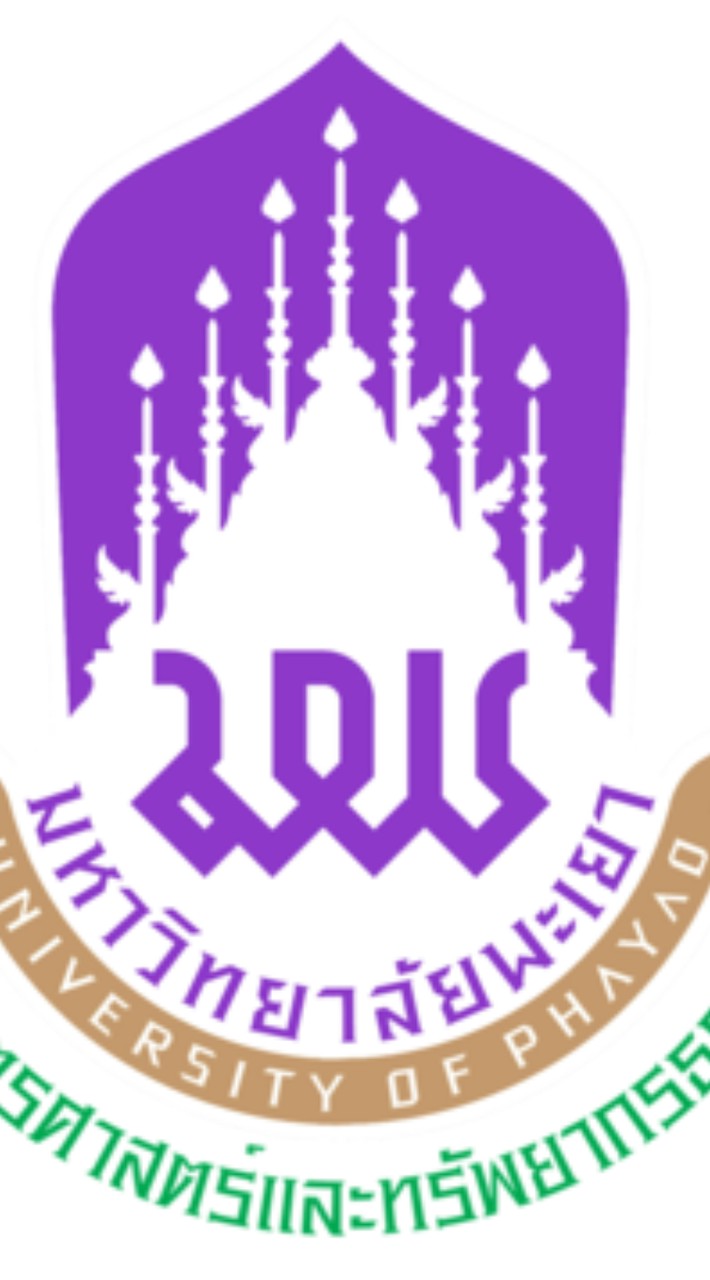 AGGIE UP 69(สโมสรนิสิต)