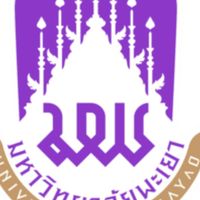 AGGIE UP 69(สโมสรนิสิต)