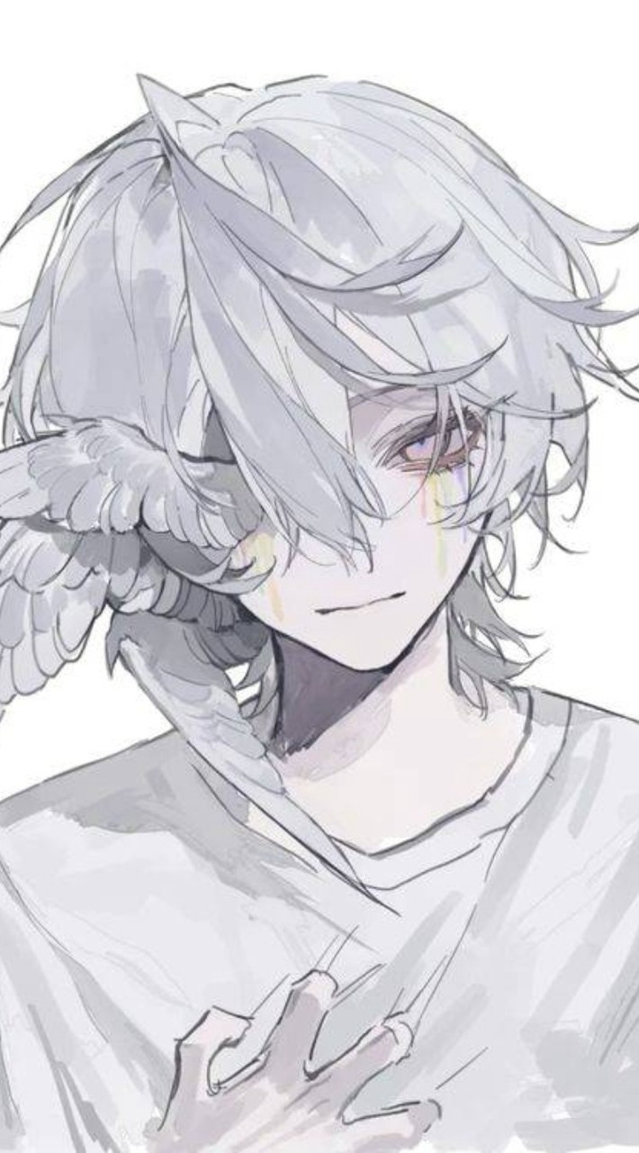 🫪抽象本質研究院 | 處關係 | 發瘋