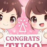 ติว ม.4 TU89 สปค.ตอ.