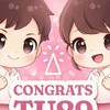 ติว ม.4 TU89 สปค.ตอ.