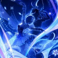 熬夜/處關係/發瘋/原神/崩鐵/月老廟/畫畫oc/唱歌 友善協會