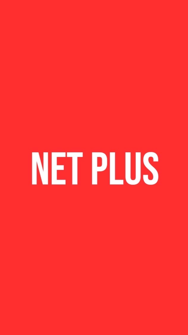 NET PLUS จำหน่ายซิมรายปีและมือถือ