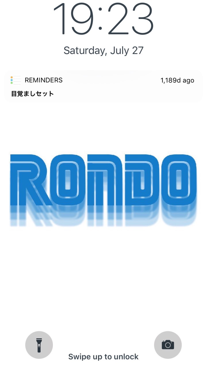 OpenChat FC RONDO プロクラブ