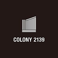 COLONY 2139