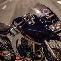 2T Thailand