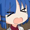 アニメ･漫画雑談！新‼️