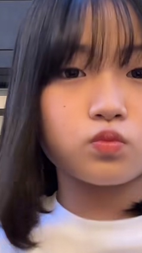 ろ こ ま こ あ こ 学 校 🏫