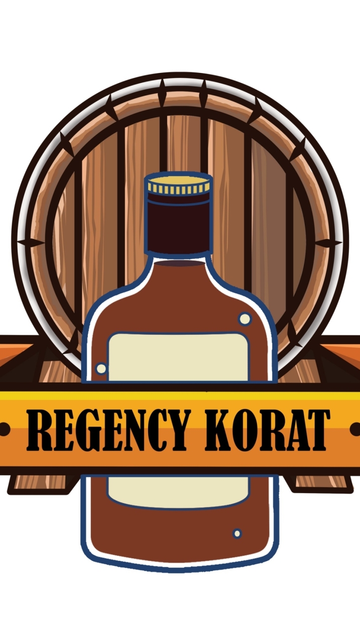 REGENCY KORAT - รีเจนซี่ โคราช