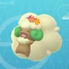 ポケモンGO雑談
