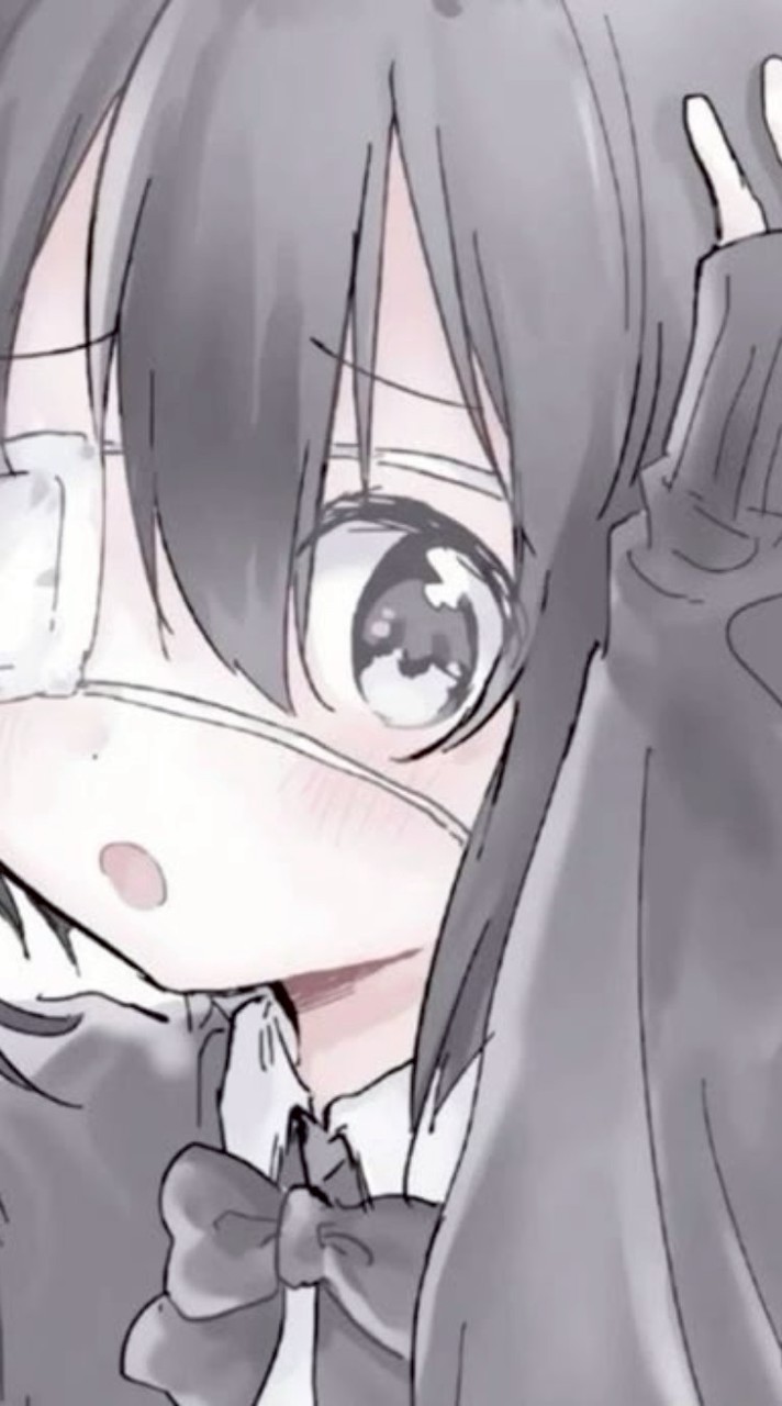 ボイメがしたい！したい！したい！！