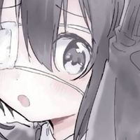 ボイメがしたい！したい！したい！！