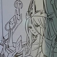 【通靈童子/通靈王】 - 貓貓代購情報聊天專屬