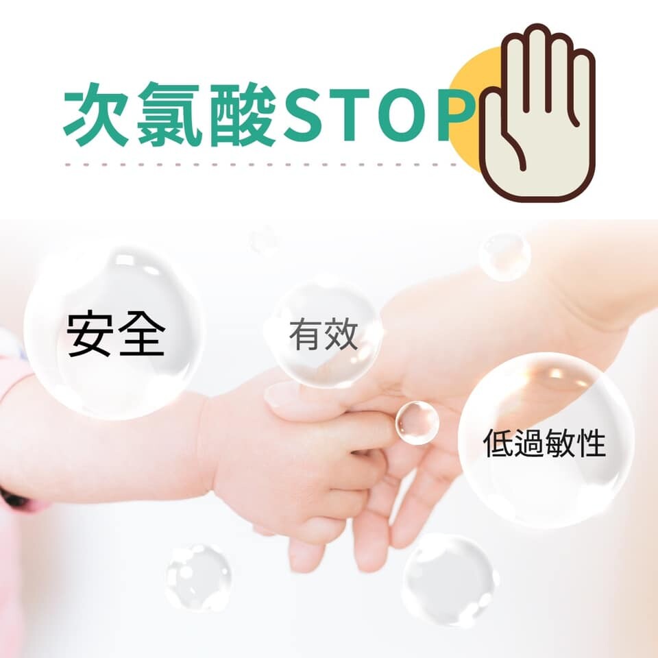 金黃色葡萄球菌、抗藥性金黃色葡萄球菌 沙門氏菌、綠膿桿菌、肺炎桿菌、白色念珠菌 HDM1超級細菌、H1N1A型流感、 腸病毒、冠狀病毒、輪狀病毒...等各種致病原 ==================